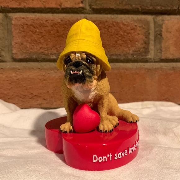 ZELDA WISDOM - 2003 “RAINY DAY” Item # 4845 - Picture 2 of 7